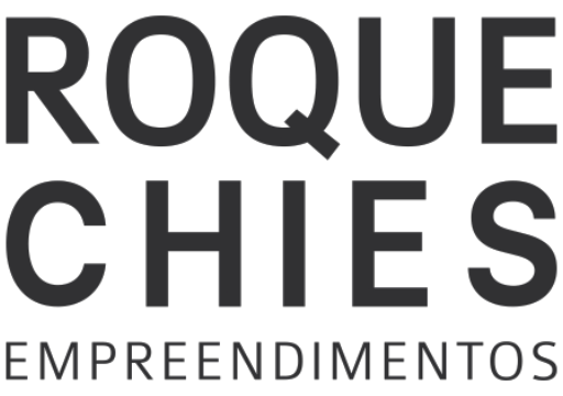 Roque Chies